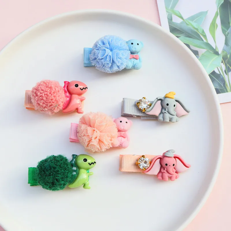 20191220161534_IMG_0484_副本