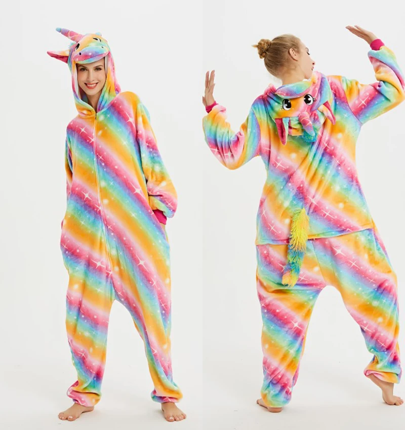 11822130834_797720167