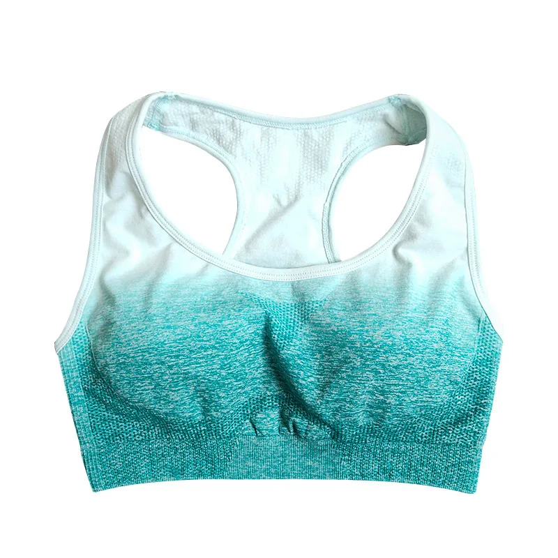 11611879137_2089213746