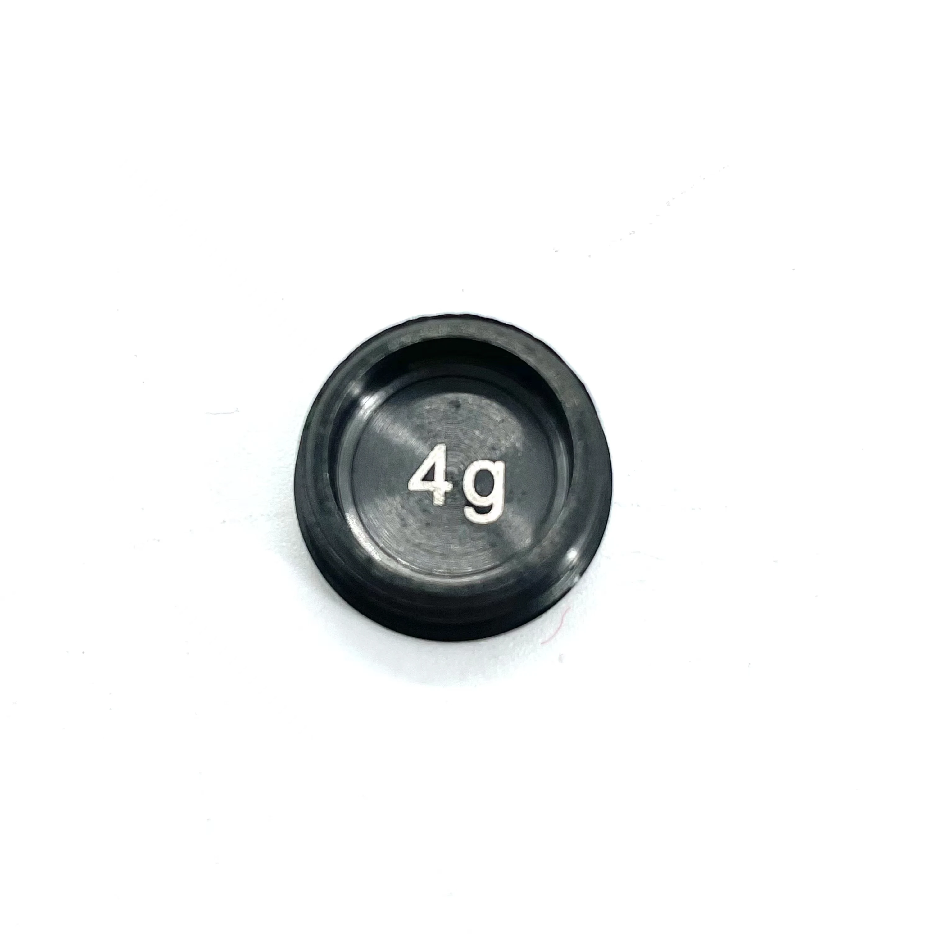 4g