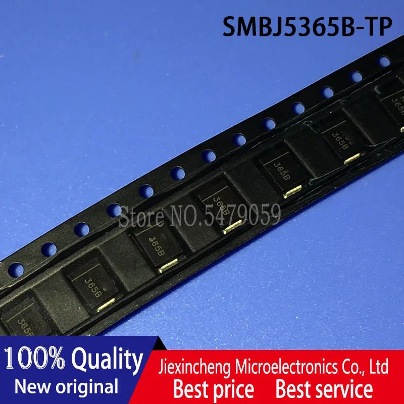 

20PCS SMBJ120A PG 1KSMB43CA N10 SS54SMB SS54 SMBJ5365B-TP 365B SB44-E3/52T S44 SMB DO-214AA New original