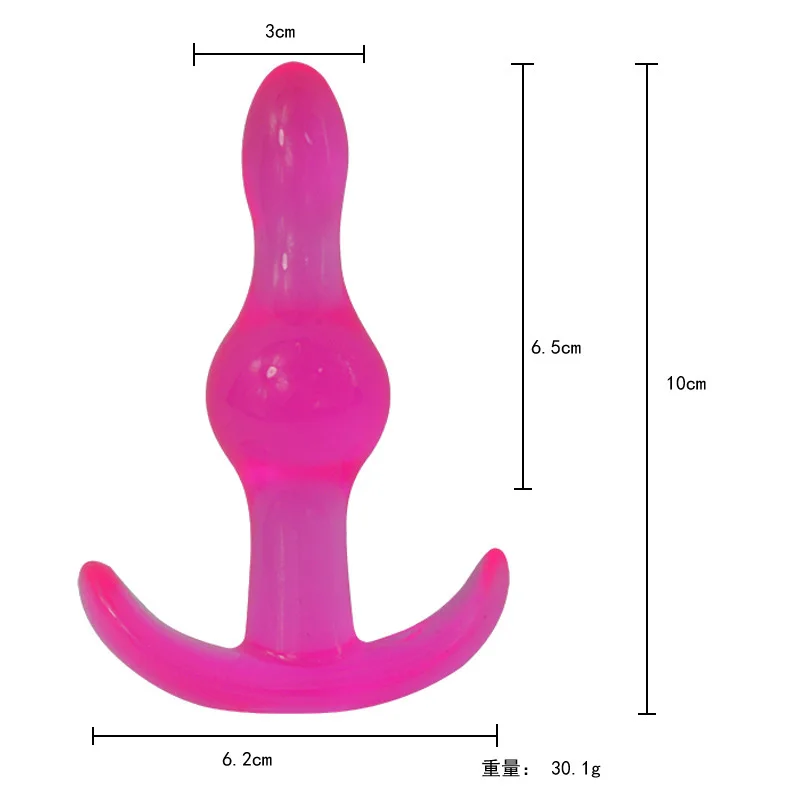 10424180097_659220152