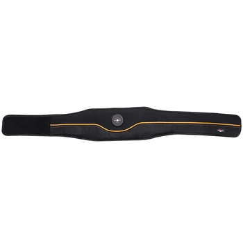 

Slimming Fitness Belt Vibration Exercise Waist Trimmer Abdominal Weight Loss Electronic Stimulator Body Shaper Sweat Massager