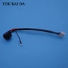 New Laptop DC Power Jack Charging Cable Wire Cord Connector Plug Port For Sony Vaio VPCEH VPC-EH VPCEH1AFX/B ► Photo 1/2