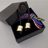 Kids Sensory Toys Worry Fidget Beads for Kids Adults Perform Tricks Reliever Toy Promoting Focus&Ease Skin Xmas Gift 3