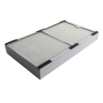 

1PC Filter Replacement For Idylis C Hepa Air Purifier Improve Air Quality Filter Replacement For Filter Replace HEPA Filter