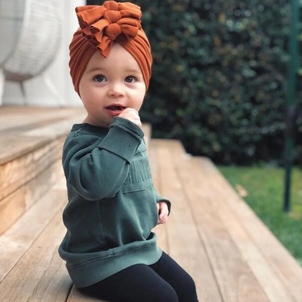 11698995013_1441488633