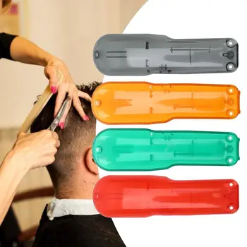 

Professional Hair Clipper Replacement Cover Electric Hair Cutter Trimmer Front Cover Barber Hairdressing Tools Shell for WAHL