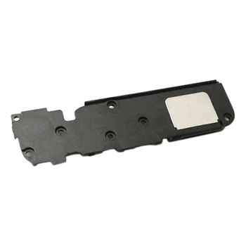 

Speaker Ringer Buzzer for Nokia X71 / 8.1 Plus TA-1188 TA-1167