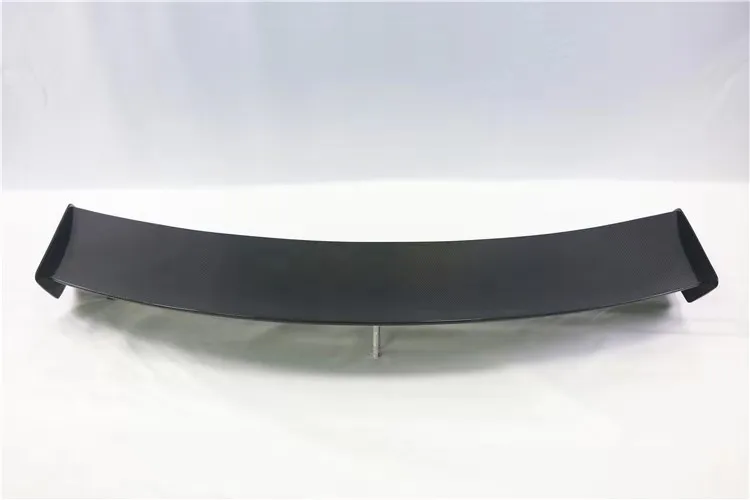 微信图片_20190926013213