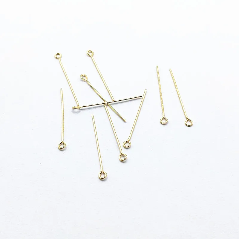 QQ图片20200628144353