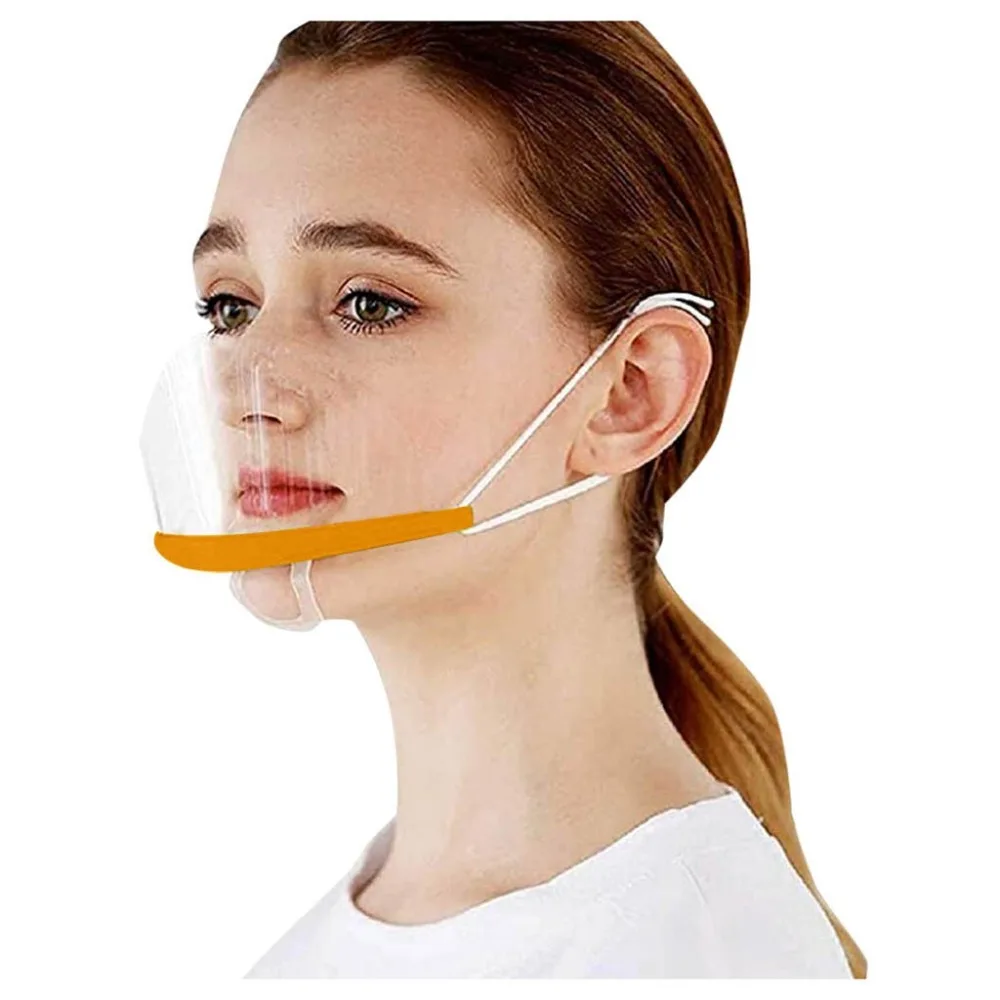 7 - HQF200724781_051125098125671032