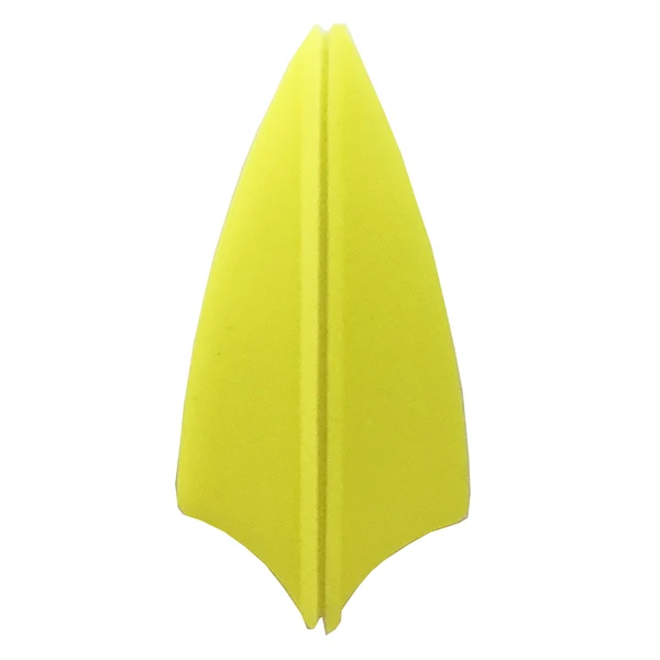 Hb2c58c8ba3164dd6891fc3d4fb4ce715N