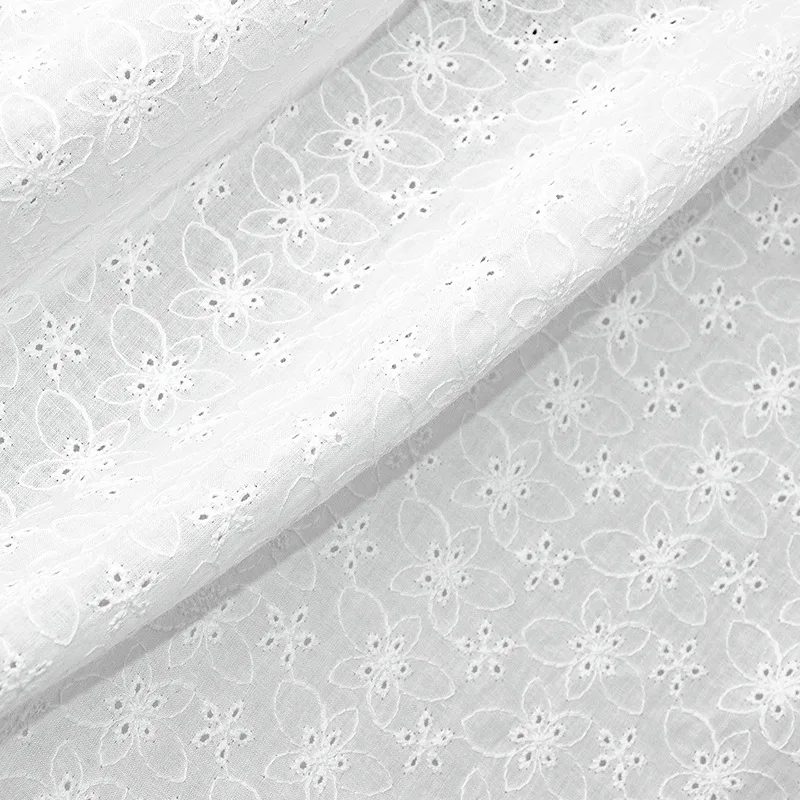 IMG_3853(20200901-103344)