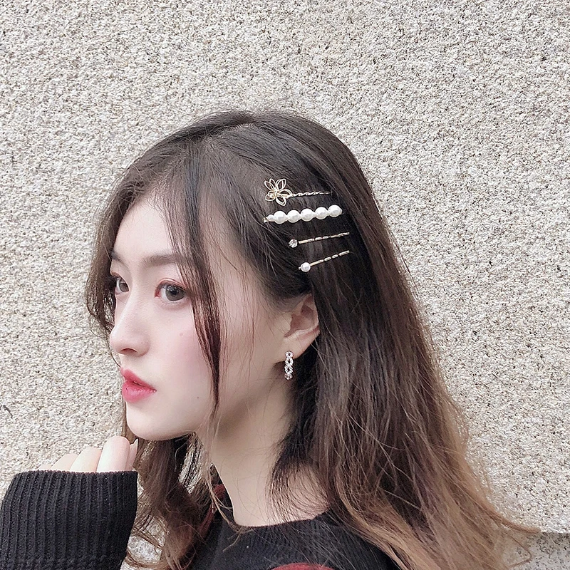 O1CN01NiF3oR2CBHJWEGGB8_!!783298435