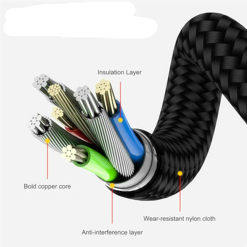 Ha617c43dae6d473dbdb52bf3be1d0a10Z