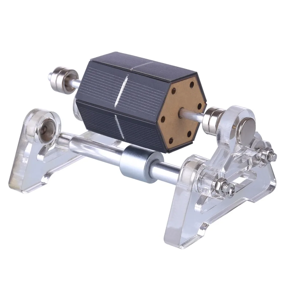 4b61025a-c79d-43e1-b09b-c0ce3b95211c