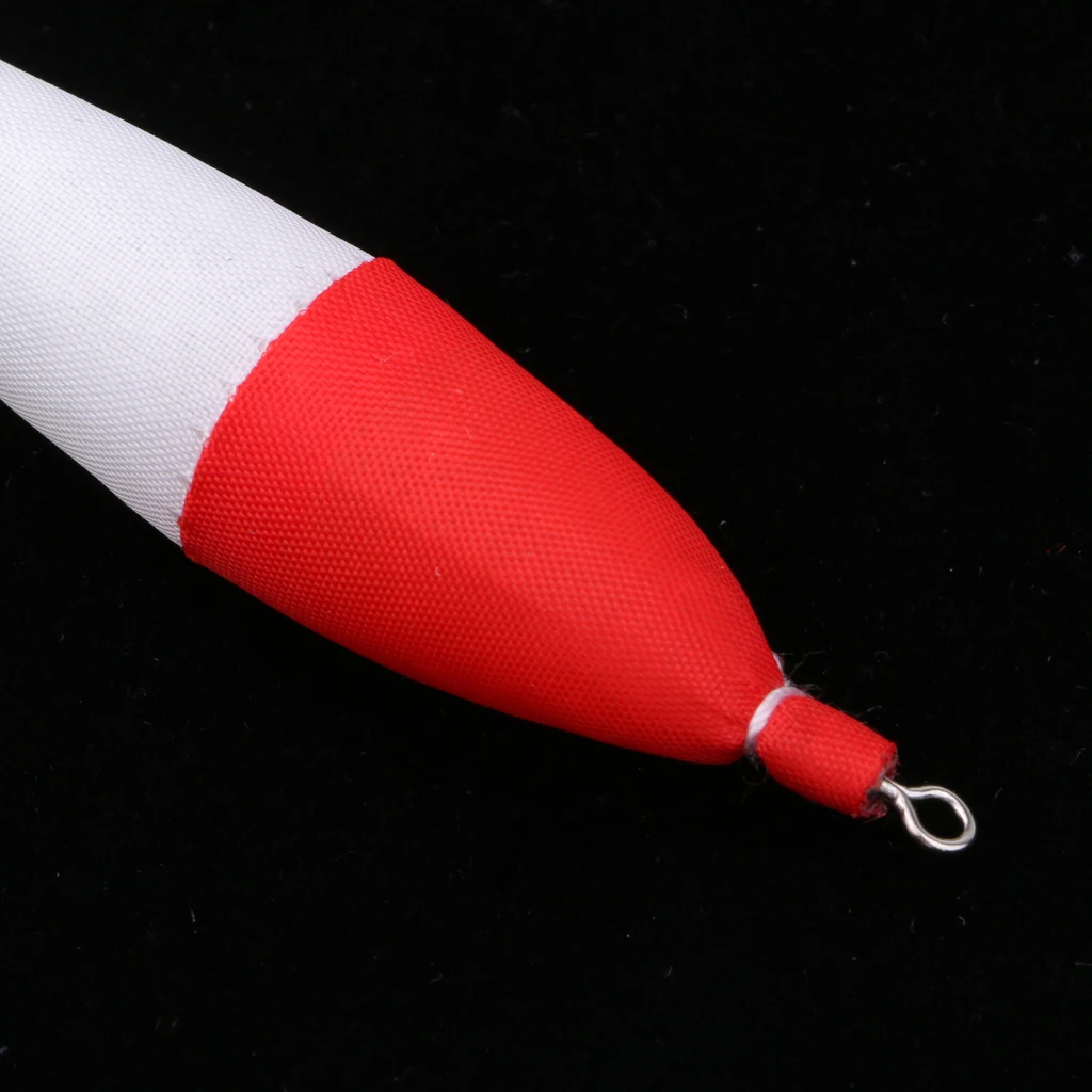 10cm Octopus Squid Lures Jig Luminous Fishing Lures Hook Shrimp Tackle Fish Tool Fishing Accessories