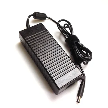 

Original charger small host power adapter HSTNN-LA01-E For HP 19.5V 6.9A 135W 7.4*5.0MM