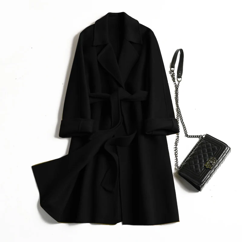 O1CN01YEBBlz28TMXouzvNV_!!3229247933