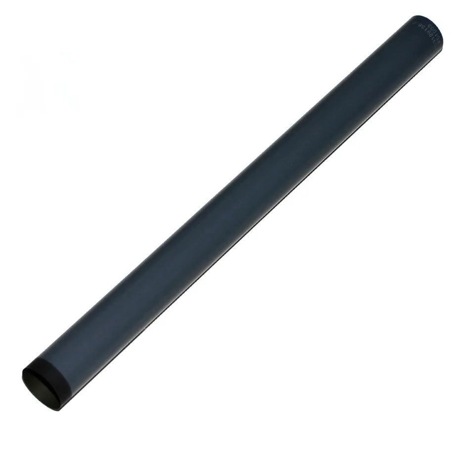 Кожух для пленочной муфты HP 1566 P1566 2055 2035 P2035 P2055 Pro 400 M401 12 шт. Hp Laserjet P2055dn P1606dn