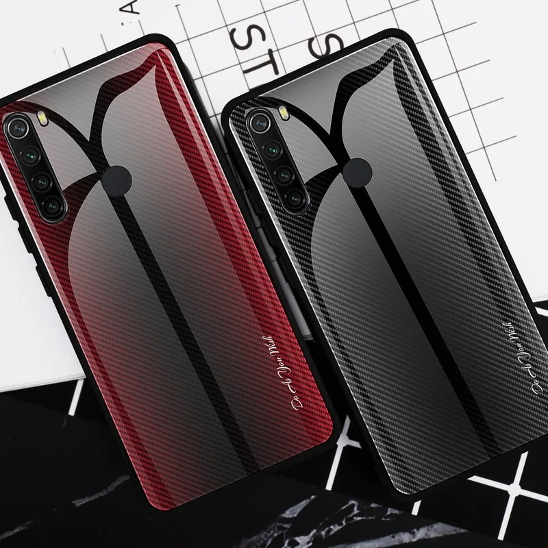 Xiomi Redmi Note 5 чехол для Xiao mi Cc9 чехол Note 6 Note 7 Pro K20 CC9E Capa Xia mi 9 Se Coque Xiao mi A3 Lite Xao mi Coque