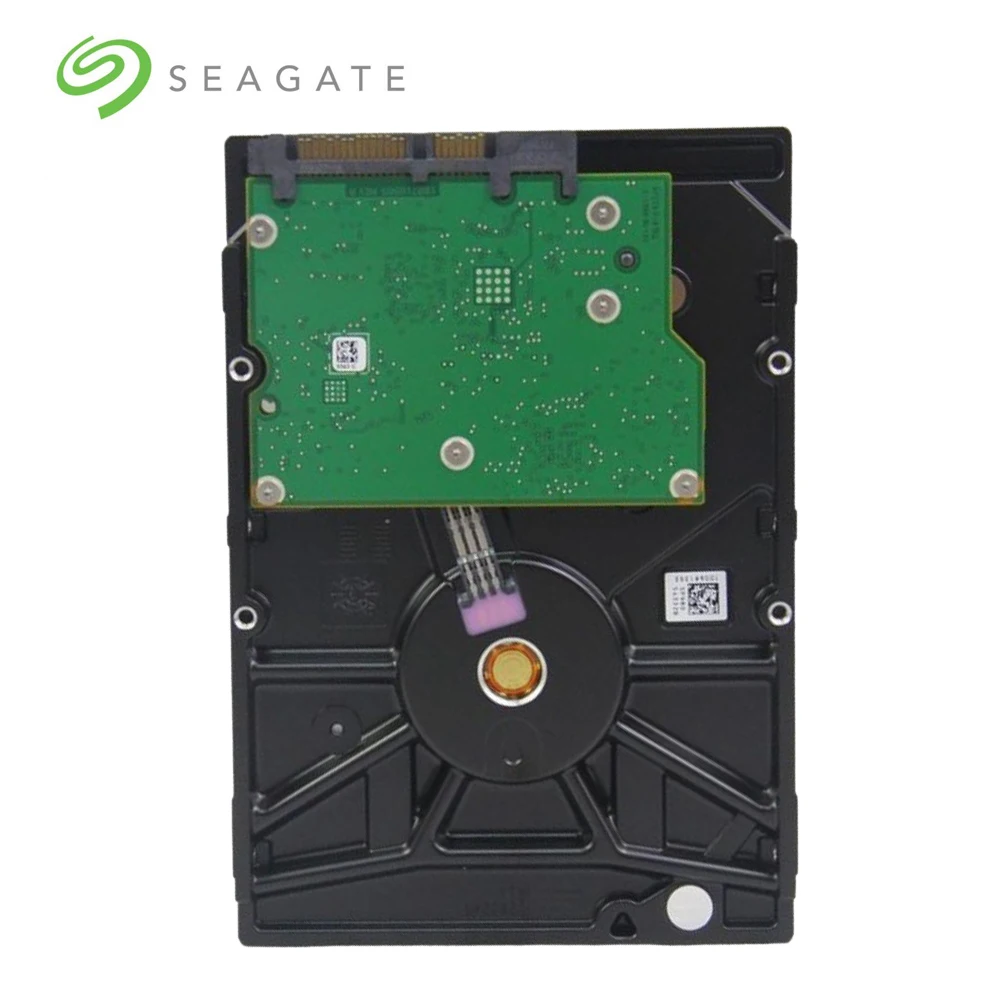 2tb-2