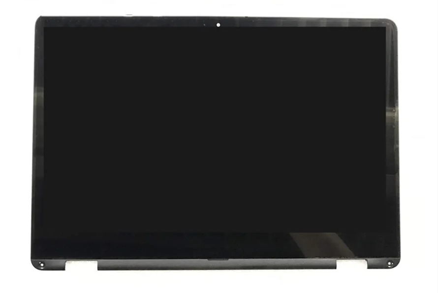 14 ''для ASUS VivoBook Flip 14 TP410 TP401 UX461 ЖК-дисплей сенсорный экран ЖК-сборка 1920*1080