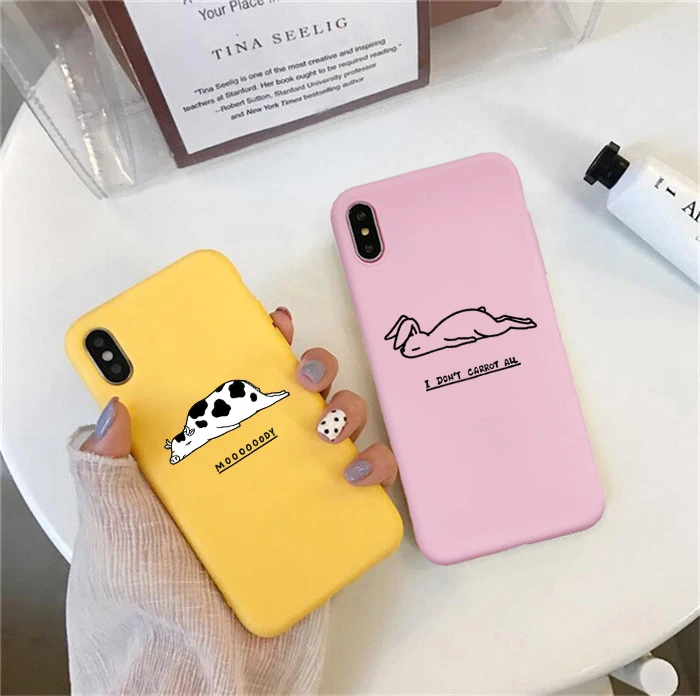 Силиконовый чехол для телефона Huawei Honor Mate 10 20 P20 P30 P Smart Cat kittens | Мобильные телефоны