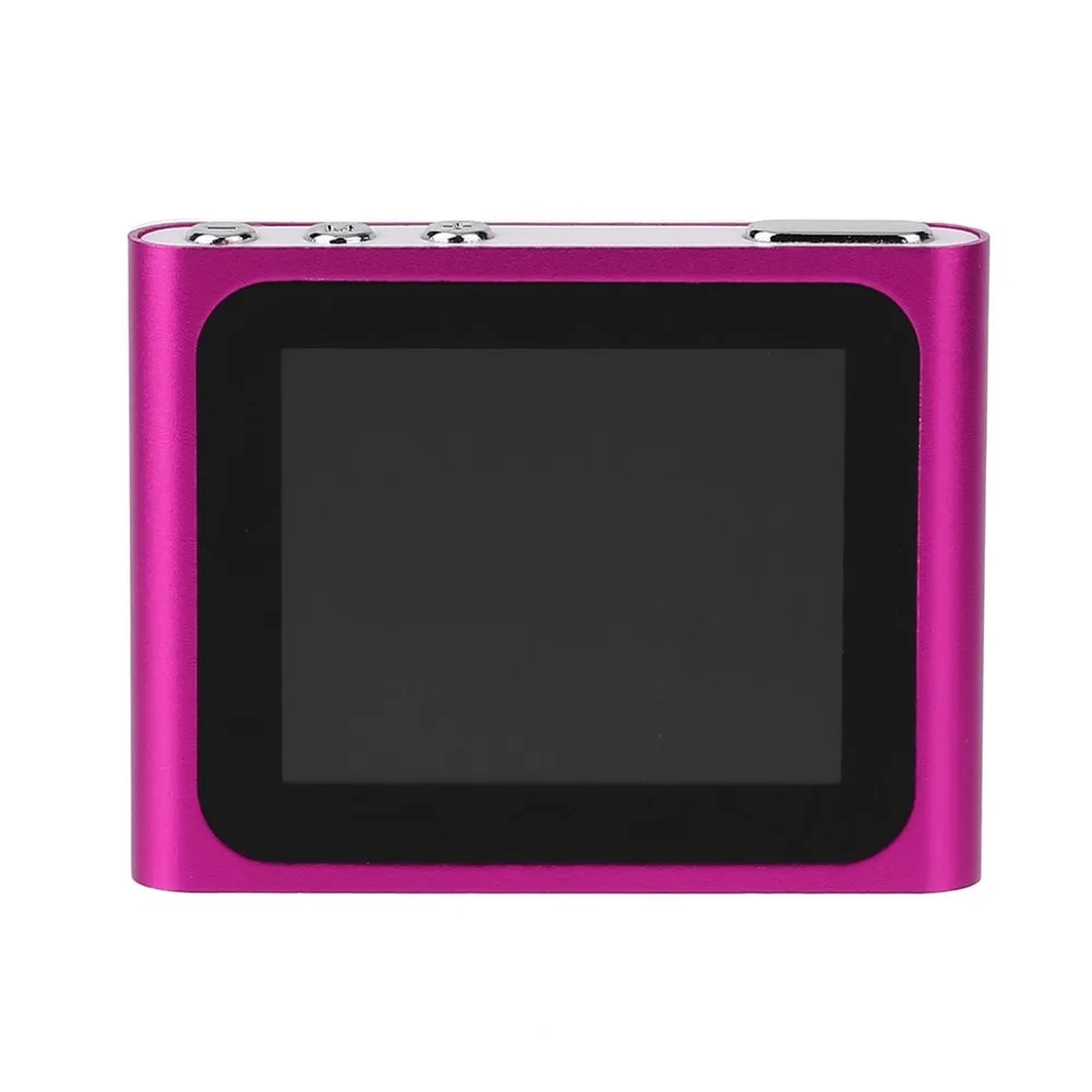 ZC979202-ALL-20-1