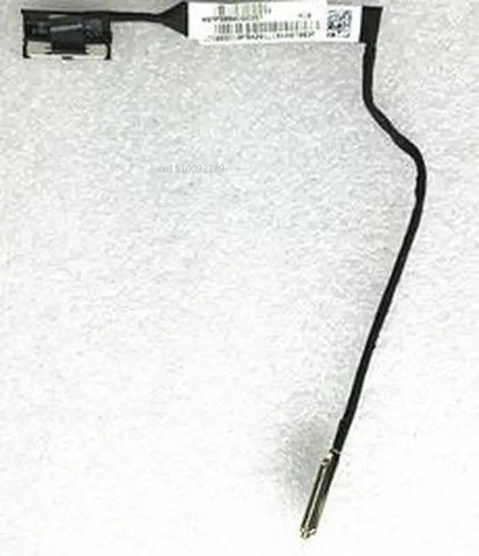 Для lenovo ThinkPad T440P EDP lcd LVDS кабель экран видео кабель Линия 04X5435 04X5436 04X5437 00HT274 SC10A23357