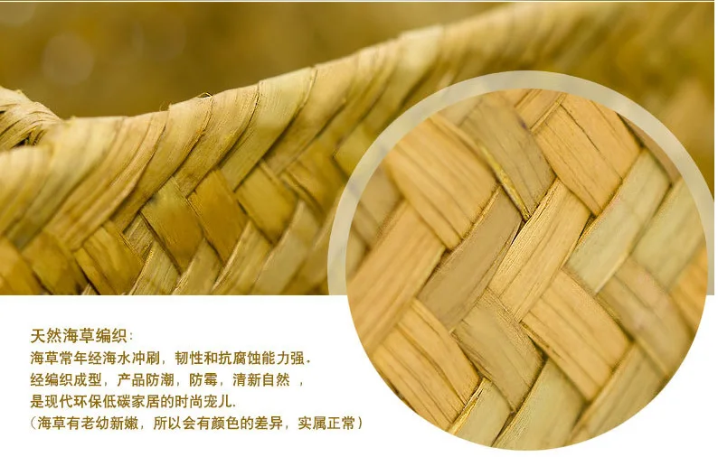 WeChat image_20180429214253.png