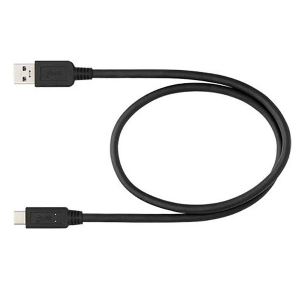 2M NAOGUNH USB C Kabel Typ C Ladekabel USB Datenkabel kompatibel für Nikon z6 z7 Kameras und für Canon EOS R RP Powershot Mark G5x II G7x III 2M NAOGUNH USB C Kabel Typ C Ladekabel USB Datenkabel kompatibel für Nikon z6 z7 Kameras und für Canon EOS R RP Powershot Mark G5x II G7x III