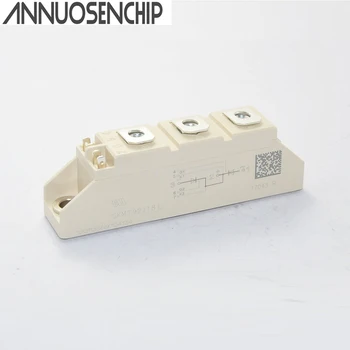 

SKMT92/12E SKMT92/14E SKMT92/16E SKMT92/18E