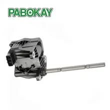 Привод для Toyota PRADO FORTUNER HILUX 36410-71010 36410-0K020 36410-0K010 3641071010 364100K020