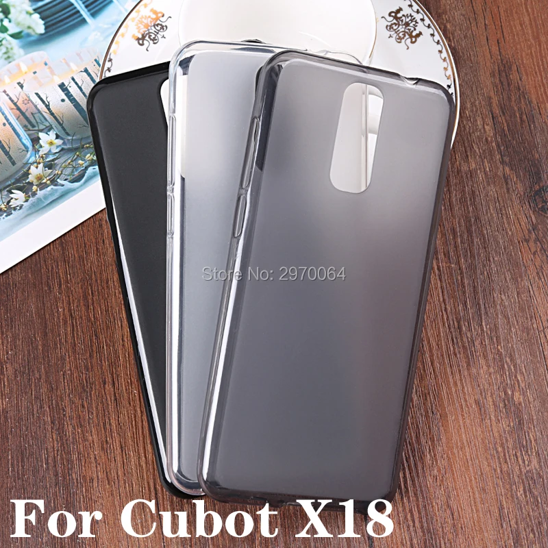 Colorful Rainbow Unicorn Cover For Cubot Note 20 7 X30 C30 P40 P30 P20 X19 R15 R19 Max 2 J3 Pro J7 J5 2019 X18 Plus Phone Case