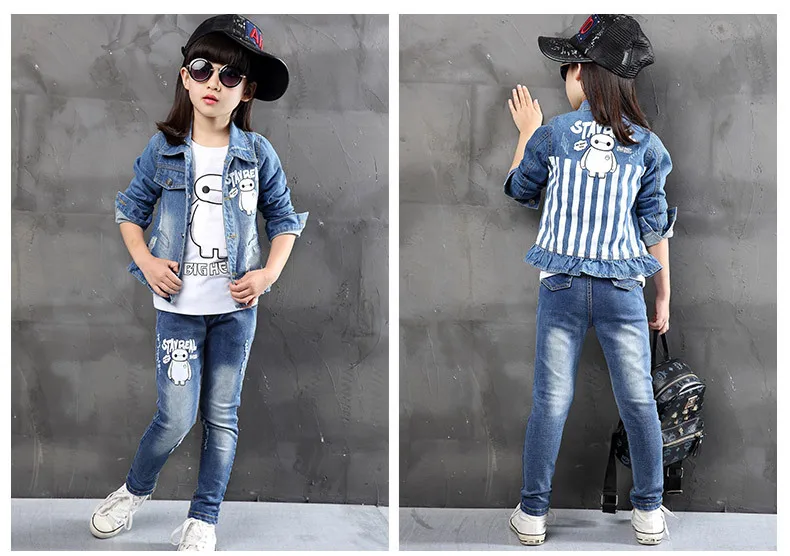 2381615531_531181971