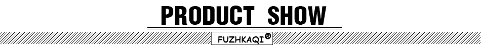 product show