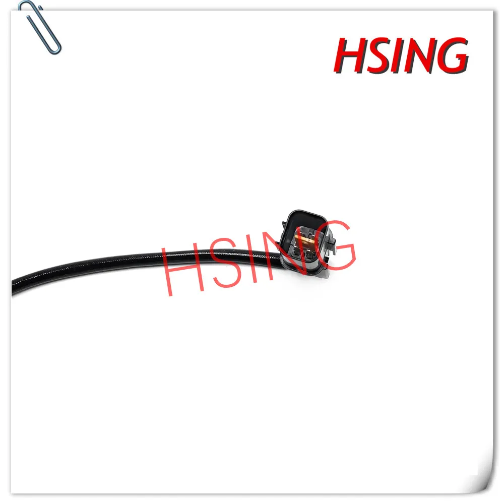 HSINGYE абсолютно# MD306893 датчик кислорода O2 Датчик подходит для 99-04 Montero Sport 3000GT* часть № 234-4631 MN135962 MD186992