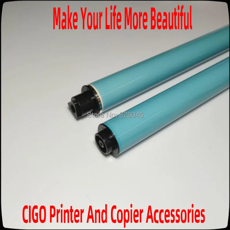 Для Canon CRG054 CRG 054 картридж с тонером OPC для LBP621 LBP623 LBP 621 623 MF 641 642 643 644 645 MF641