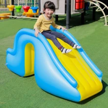 Ванна для купания, мультяшный надувной оттенок, плавательный бассейн, утолщенный летний детский бассейн, уличный детский бассейн, двор, игра для детей Ванна для купания, мультяшный надувной оттенок, плавательный бассейн, утолщенный летний детский бассейн, уличный детский бассейн, двор, игра для детей