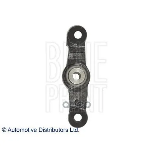 Рычаг Торсиона Chrysler Pt Cruiser(Pt_) 1.6 Blue Print Ada108515 Blue Print арт. ADA108515