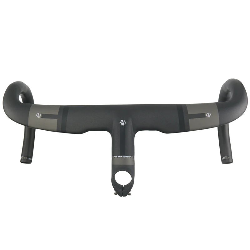 Integrated Handlebar RXL SL Carbon Handlebar 28.6mm Handlebar Carbon