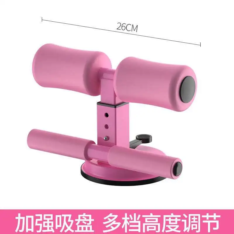 4762f01e2ea474c1e717a20d665c66