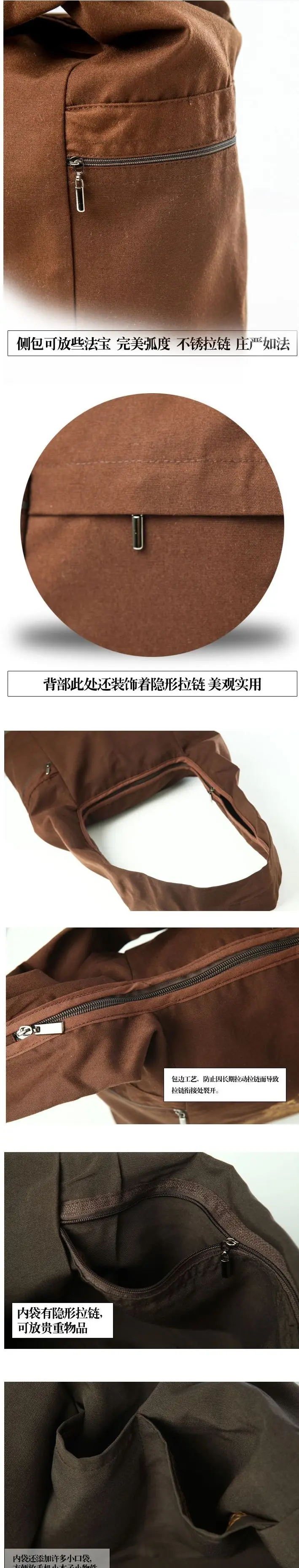 4-18 (21)