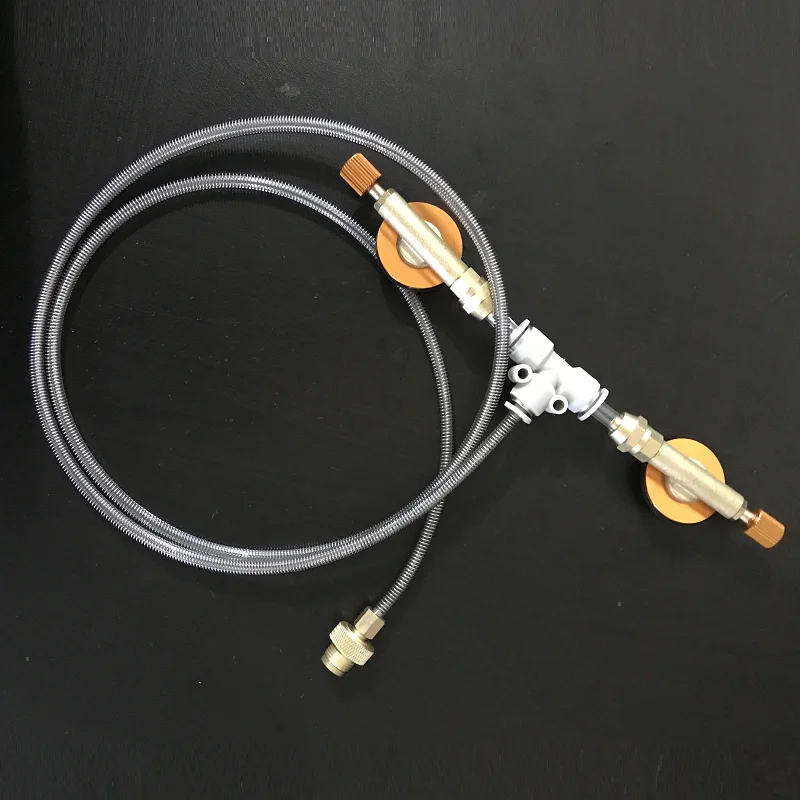 a46eef2dc32ec8c89992a35e2e9e4fb0