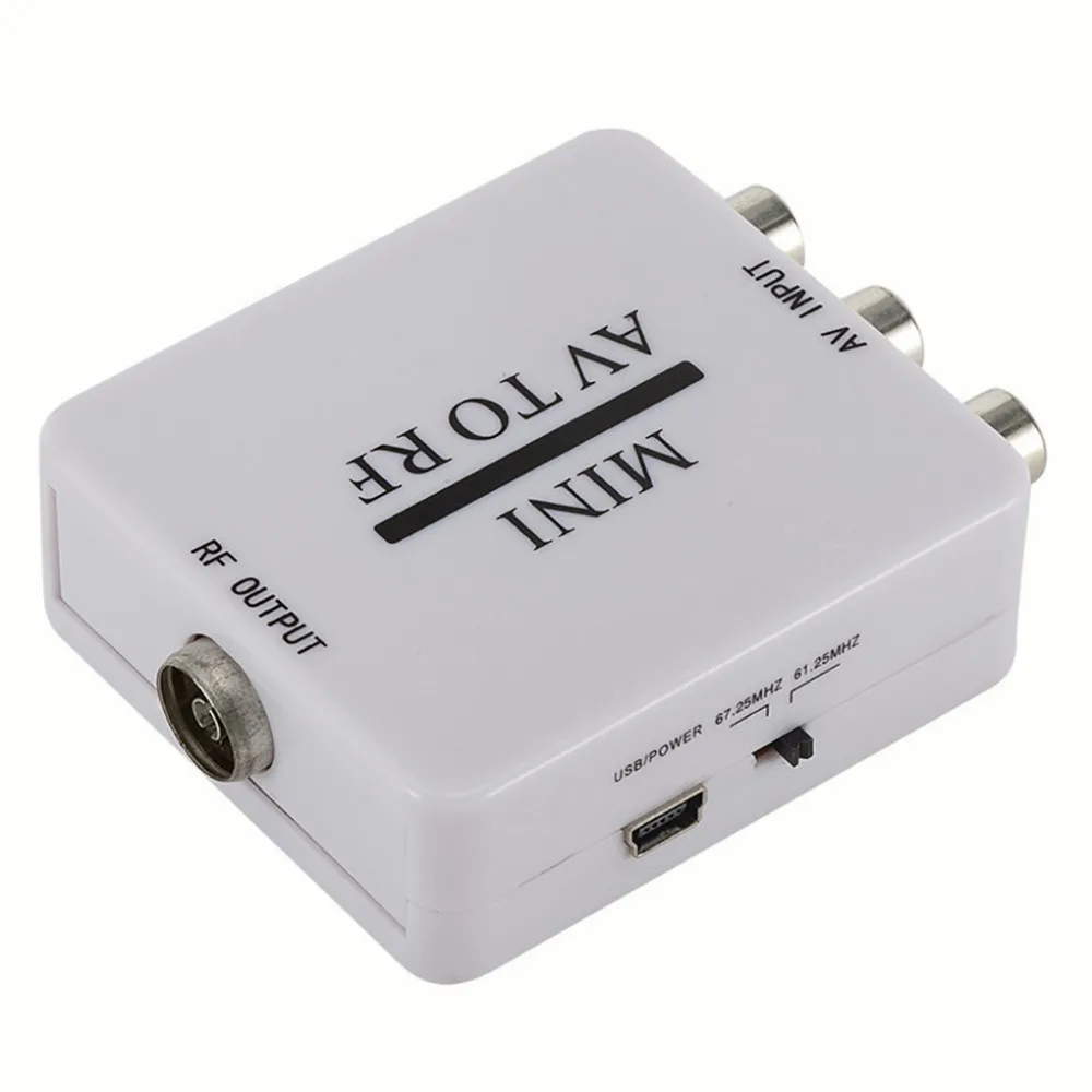 EL2551-00B-X2