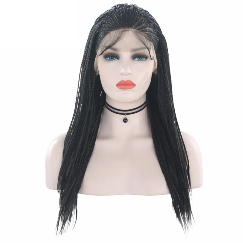 HTB1EhS1aSf2gK0jSZFPq6xsopXae