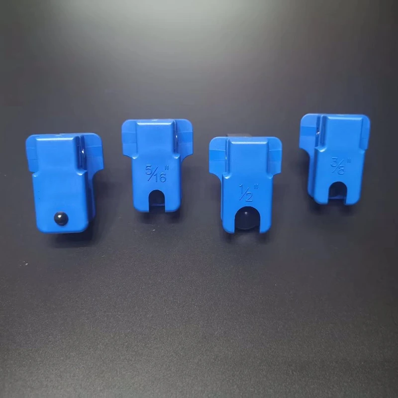 O1CN01QYVtA31EgzmZ5PM7J_!!184130382