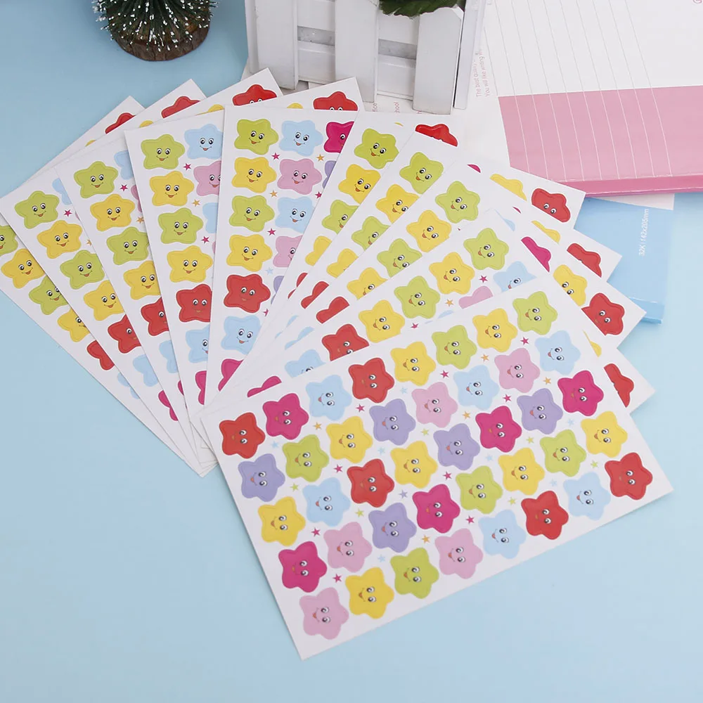 HTB1CuhwcRKw3KVjSZFOq6yrDVXaG